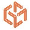 Forell/Elsesser Engineers Logo