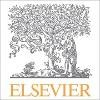 Elsevier Logo