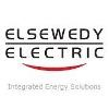 Elsewedy Electric Logo
