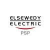 Elsewedy Power Systems Project Logo