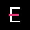 Elsewhen Logo