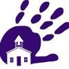 Elsie Whitlow Stokes Community Freedom PCS Logo