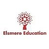 Elsmere Education Logo
