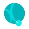 Elstar Therapeutics Logo