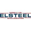 Elsteel Logo