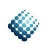 Elster AMCO Water Logo