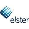 Elster Electricity Logo
