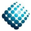 Elster Group Logo