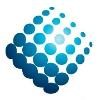 Elster Integrated Solutions Logo