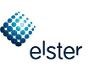 Elster Solutions Logo