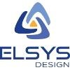 ELSYS Design Logo