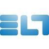 ELT Systems Logo