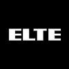 ELTE Logo