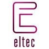 Eltec es Logo