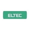 ELTEC Logo