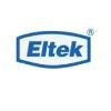 Eltek Technologies Logo
