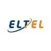 Eltel Logo