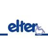 Elter Orthopadie- und Rehatechnik Logo