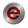 Eltherington Logo