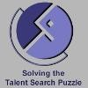 Elti Solutions Logo