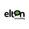 Elton Consulting Logo