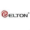 Elton Technologies Logo