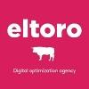 Eltoro Logo