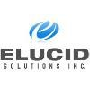 Elucid Solutions Logo