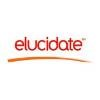 Elucidate Logo