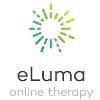 eLuma Logo