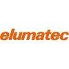 elumatec Logo
