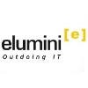Elumini Logo
