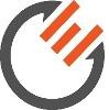 Elutions Logo