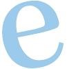 eLuxury Logo