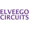 Elveego Logo