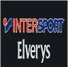 Elverys Logo