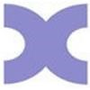 Elvex Logo