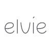 Elvie Logo