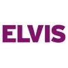 Elvis Communications Logo