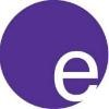 Elwood Staffing Logo