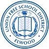 Elwood Union Free School District Logo