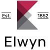 Elwyn Logo