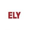 Ely Associates Logo