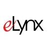 eLynx Logo