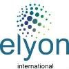 Elyon International Logo