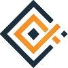Elyptus Digital Logo