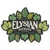 Elysian Brewing Logo