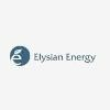 Elysian Energy Logo