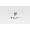 Elysian Hotels Logo