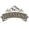 Elysian Logo